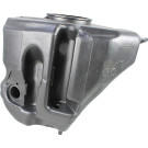 2140276 Waschwasserbehälter, Scheibenreinigung GREENPARTS