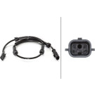 Hella | Sensor, Raddrehzahl | 6PU 012 806-301