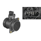 253721 Luftmassenmesser