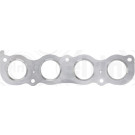 578.380 Dichtung, Abgaskrümmer