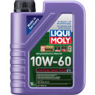 LIQUI MOLY Motoröl Synthoil Race Tech GT1 10W-60 1390