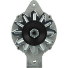 PSH | Generator | 986.002.040.080 PSH | Generator | 986.002.040.080