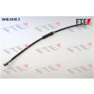 9240014 Bremsschlauch 9240014 Bremsschlauch