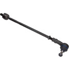 Maxgear | Spurstange | 69-0074 Maxgear | Spurstange | 69-0074