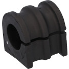 FEBI BILSTEIN 182559 Lagerung, Stabilisator FEBI BILSTEIN 182559 Lagerung, Stabilisator