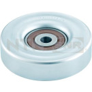 GA369.04 Umlenk-/Führungsrolle, Keilrippenriemen