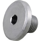 8030068 Verschlussschraube, Ölwanne GREENPARTS