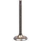 FEBI BILSTEIN 19992 Einlassventil