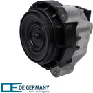 801384 Lagerung, Motor Genuine-Part