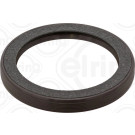 Elring | Dichtring | 084.791