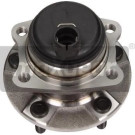 33-0738 Radlagersatz