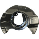 6115128 Spritzblech, Bremsscheibe