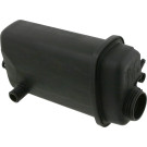 FEBI BILSTEIN 23747 Ausgleichsbehälter, Kühlmittel