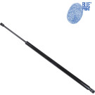 ADA105808 Gasfeder, Koffer-/Laderaum