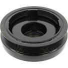 80000937 Riemenscheibe, Kurbelwelle