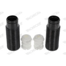 Monroe | Staubschutzsatz, Stoßdämpfer | PK022