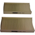 26-0396 Filter, Innenraumluft