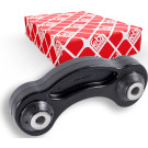 FEBI BILSTEIN 47918 Koppelstange