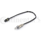 A2C59513318Z Lambdasonde