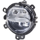 1N1 011 748-011 Nebelscheinwerfer