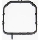 581.640 Dichtung, Thermostatgehäuse