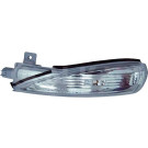 Alkar | Blinkleuchte | 6202655