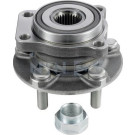 NTN-SNR | Radlagersatz | R181.19