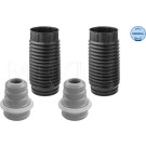 Meyle Staubschutzsatz, Stoßdämpfer MEYLE-ORIGINAL-KIT: Better solution for you 714 640 0004 Meyle Staubschutzsatz, Stoßdämpfer MEYLE-ORIGINAL-KIT: Better solution for you 714 640 0004