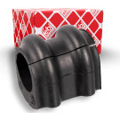 FEBI BILSTEIN 170848 Lagerung, Stabilisator FEBI BILSTEIN 170848 Lagerung, Stabilisator