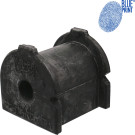 ADG080212 Lagerung, Stabilisator