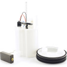 9 6081 1 Kraftstoff-Fördereinheit