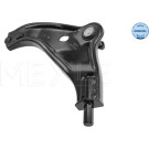 Meyle Lenker, Radaufhängung MEYLE-ORIGINAL: True to OE 316 050 0081 Meyle Lenker, Radaufhängung MEYLE-ORIGINAL: True to OE 316 050 0081