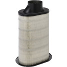 Hengst Filter | Luftfilter | E742L