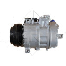 32123 Kompressor, Klimaanlage EASY FIT