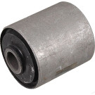 52104409 Lagerung, Blattfeder