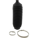 841 0013 30 Faltenbalgsatz, Lenkung