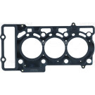 Victor Reinz | Dichtung, Zylinderkopf | 61-33165-00