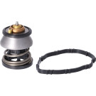 FEBI BILSTEIN 179798 Thermostat, Kühlmittel FEBI BILSTEIN 179798 Thermostat, Kühlmittel