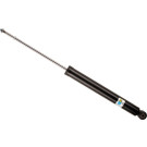 19-158150 Stoßdämpfer BILSTEIN - B4 Serienersatz