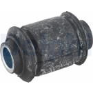 TD336W Lagerung, Lenker