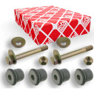 FEBI BILSTEIN 01692 Montagesatz, Lenker