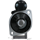 PSH | Starter | 241.507.092.200