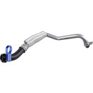 2361994 Ölleitung, Lader