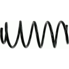 998 798 Fahrwerksfeder