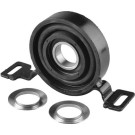 01165322 Lagerung, Gelenkwelle 01165322 Lagerung, Gelenkwelle