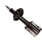 11-0211 Stoßdämpfer