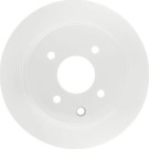 0 986 479 742 Bremsscheibe 0 986 479 742 Bremsscheibe