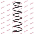 RC3463 Fahrwerksfeder K-Flex