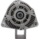 PSH | Generator | 565.506.120.000