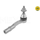 016 020 0042/HD Spurstangenkopf MEYLE-HD: Better than OE.